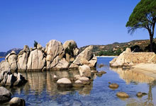 南京桑拿温泉，开启您的健康养生之旅(南京温泉spa)